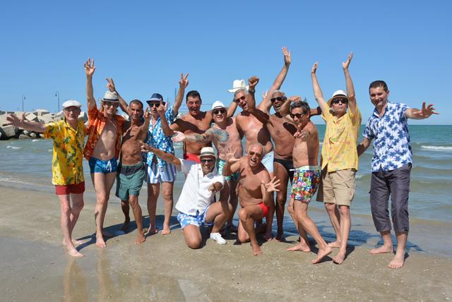 min 2016 08 04 senigallia 174